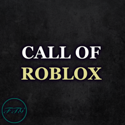 💥Call Of Roblox [V1.15] (Alpha Testing)