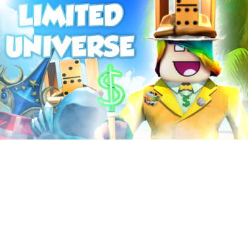 Limited Universe
