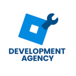 Development Agency