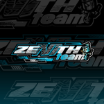 Team Zenith.