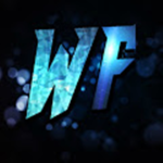 WaterFlash Fan Group