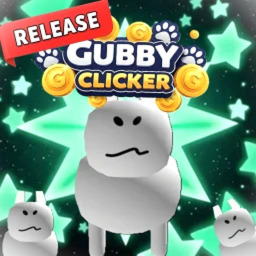 Gubby Clicker [Release]
