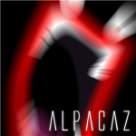 ALPACAZ
