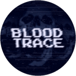 BLOOD TRACE