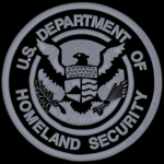 TSU | Department of Homeland Security
