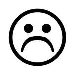 Frowns Family Cult