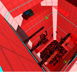 Dark Sci-Topia By Real_Eric & RichardIosRBX icon