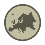 Comunidad de la Segunda Guerra Mundial