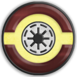 |The Galatic Republic| 212th Battalion