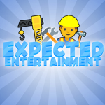 Expected Entertainment