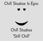 Chill Studios (Epic)