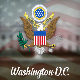 Washington, District of Columbia