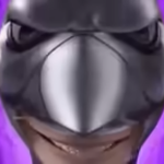 Da Mooth