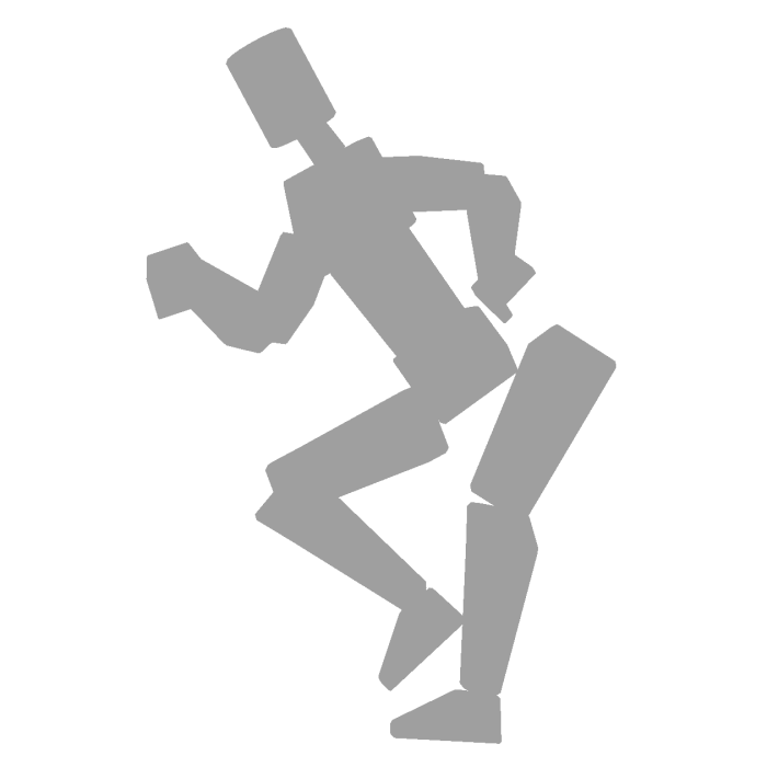 Kronk Dance [TREND]