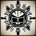 the big minis