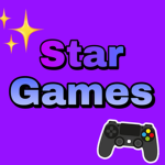 (Star Games)