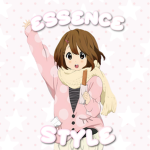 Essence style