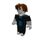 Pro Baconhair official