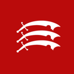 Essex ุ