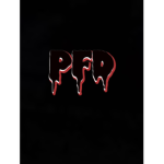 ₱£D Clan