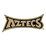 Jersey Lions Highschool Athletics