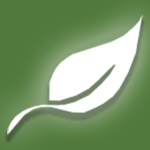 Plant'd