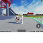 Random things are cool