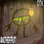 Orange the killer: Deluxe [RECODE]