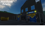 Avon County