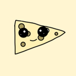 Cheese's mega group
