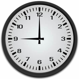 ⌛Time 666⌛