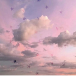~Starlights