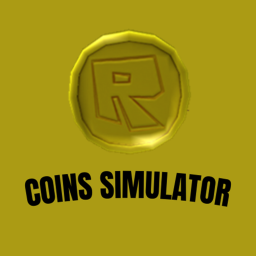 Coins Simulator icon