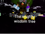 cool kidz and wisdom tree