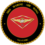 3rd Mаrine Aіr Wіng