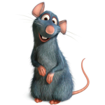 ratatouilleeeeeeeeeeeeeee