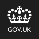 K | Crown Governance
