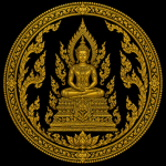 หัวเมืองพระพิษณุโลกสองแคว | Phra Phitsanulok