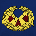 Everlasting Legion
