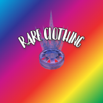 Rare Clothing™