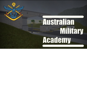 Forever AUS