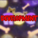 RDC Development