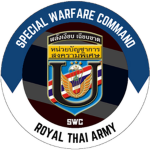 Special Warfare Commandᅠᅠ