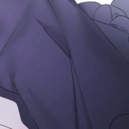 ♡