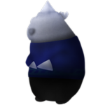 Mannemik