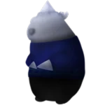 Mannemik