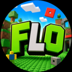 Dev Flo