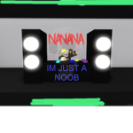 NANANA Fan Group