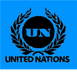 Elite U.N Forces ( E.U.N.F)