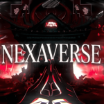 NEXAVERSE